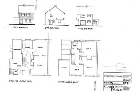 Composite_Plan_Existing_Dwg_926-01-page-001.jpg