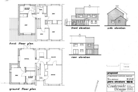 Plans_&amp;_Elevations_Dwg_926-02 copy-page-001.jpg