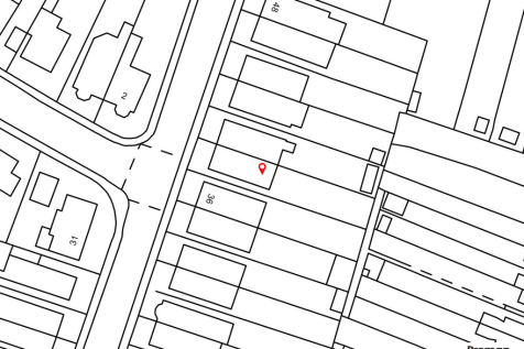 Promap-3092979-3190852-750400-0.png