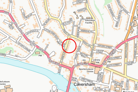 Promap-3092979-3190852-750400-1.png