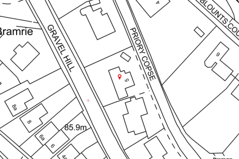 Promap-3118286-3215904-750400-0.png