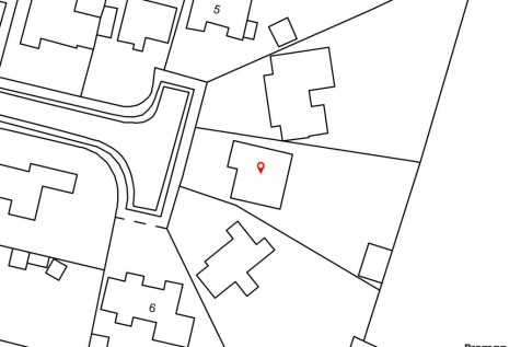 Promap-3133422-3230790-750400-0.png