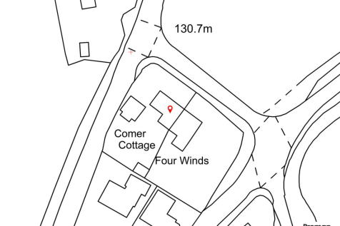 Promap-3093004-3190876-750400-0.png