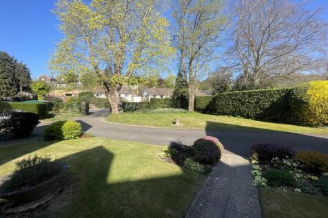 image00002.jpeg