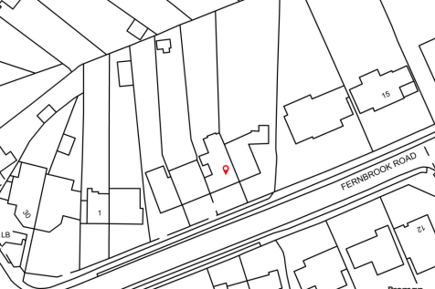 Promap-3150422-3247569-750400-0.png