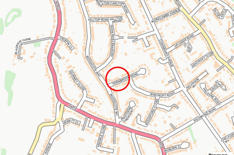 Promap-3150422-3247569-750400-1.png
