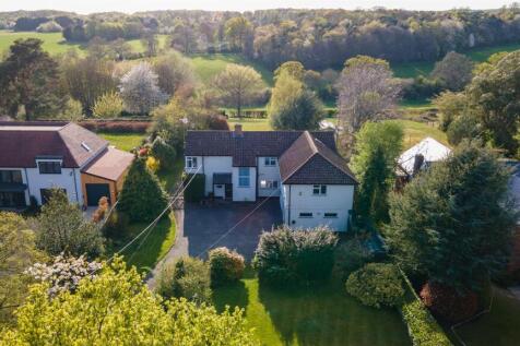 17 Tanners Lane - Drone (2 of 17).jpg