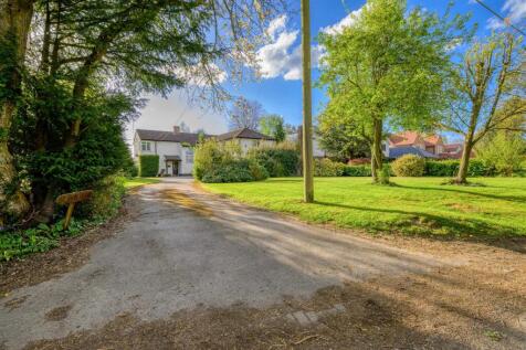 17 Tanners Lane - External (3 of 14).jpg