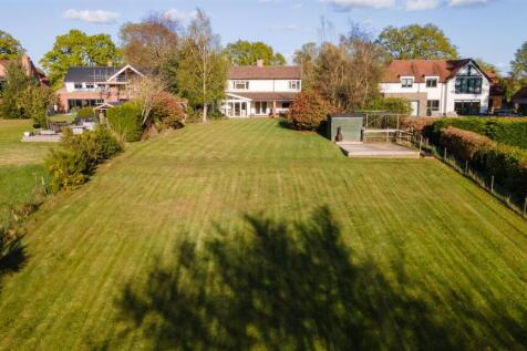 17 Tanners Lane - Drone (14 of 17).jpg