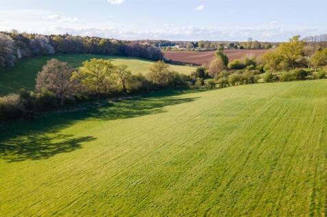 17 Tanners Lane - Drone (10 of 17).jpg