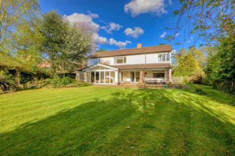 17 Tanners Lane - External (10 of 14).jpg