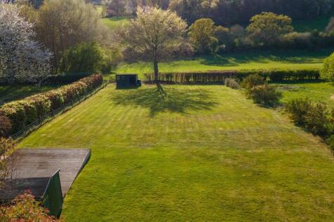 17 Tanners Lane - Drone (9 of 17).jpg