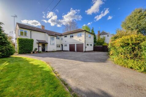 17 Tanners Lane - External (2 of 14).jpg