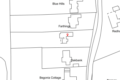 Promap-3143664-3240958-750400-0.png
