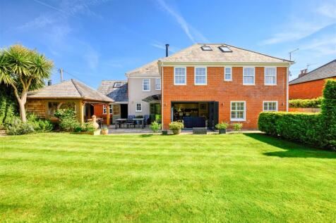 23 Woodlands Road - External (22 of 25).jpg