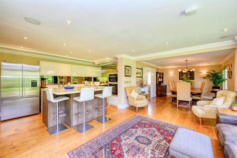 23 Woodlands Road - Internal (46 of 50).jpg