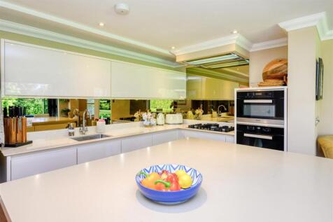 23 Woodlands Road - Internal (47 of 50).jpg