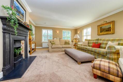 23 Woodlands Road - Internal (36 of 50).jpg