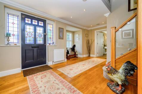 23 Woodlands Road - Internal (29 of 50).jpg