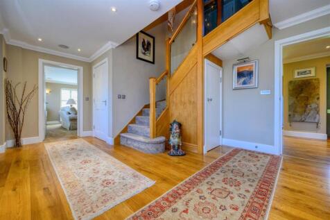 23 Woodlands Road - Internal (31 of 50).jpg