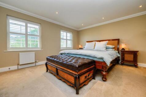 23 Woodlands Road - Internal (19 of 50).jpg
