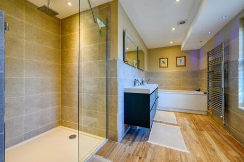 23 Woodlands Road - Internal (16 of 50).jpg
