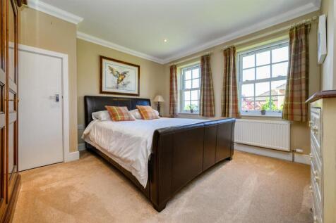 23 Woodlands Road - Internal (5 of 50).jpg