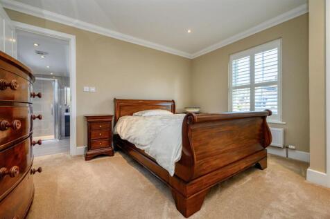 23 Woodlands Road - Internal (11 of 50).jpg