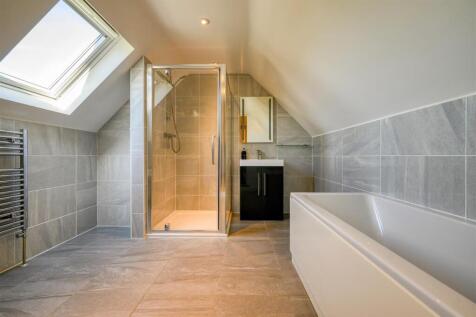 23 Woodlands Road - Internal (8 of 50).jpg