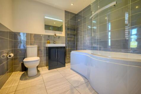 23 Woodlands Road - Internal (6 of 50).jpg