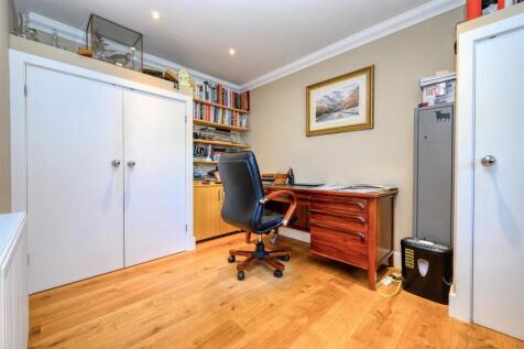23 Woodlands Road - Internal (26 of 50).jpg