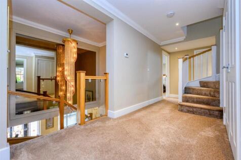 23 Woodlands Road - Internal (23 of 50).jpg