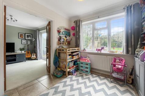 Playroom.jpg