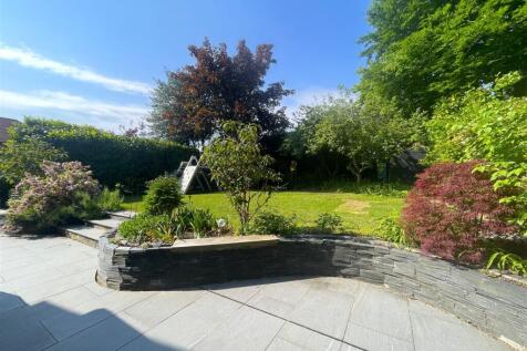 image00003.jpeg