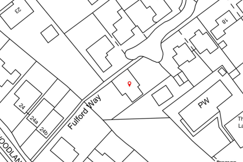 Promap-2724314-2829919-750400-0.png