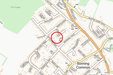 Promap-2724314-2829919-750400-1.png