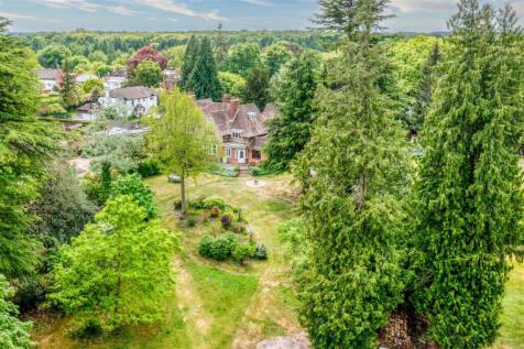 Middlestead - Drone (3 of 5).jpg