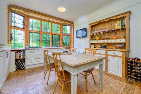 Middlestead - Internal (32 of 55).jpg