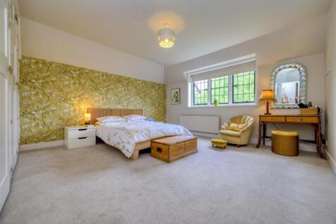 Middlestead - Internal (10 of 55).jpg