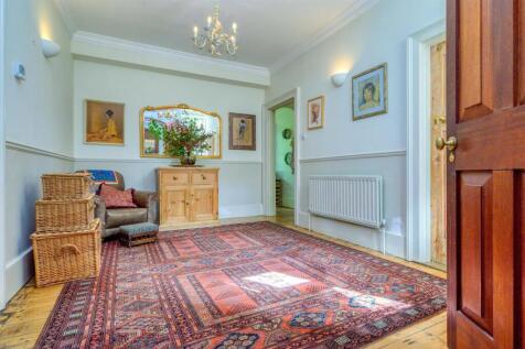 Middlestead - Internal (28 of 55).jpg