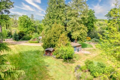 Middlestead - Drone (4 of 5).jpg