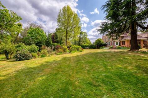 Middlestead - External (9 of 34).jpg