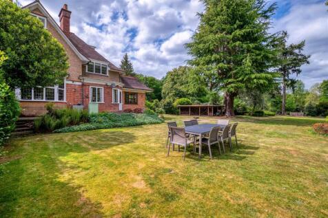 Middlestead - External (16 of 34).jpg