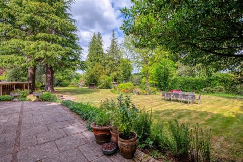 Middlestead - External (23 of 34).jpg