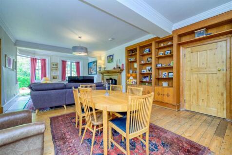 Middlestead - Internal (38 of 55).jpg