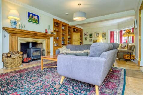Middlestead - Internal (43 of 55).jpg