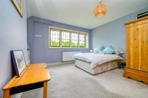 Middlestead - Internal (1 of 55).jpg