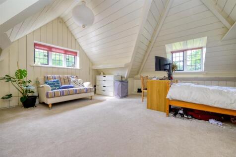 Middlestead - Internal (50 of 55).jpg