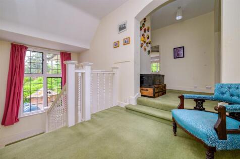 Middlestead - Internal (6 of 55).jpg