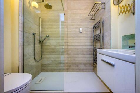 Middlestead - Internal (19 of 55).jpg